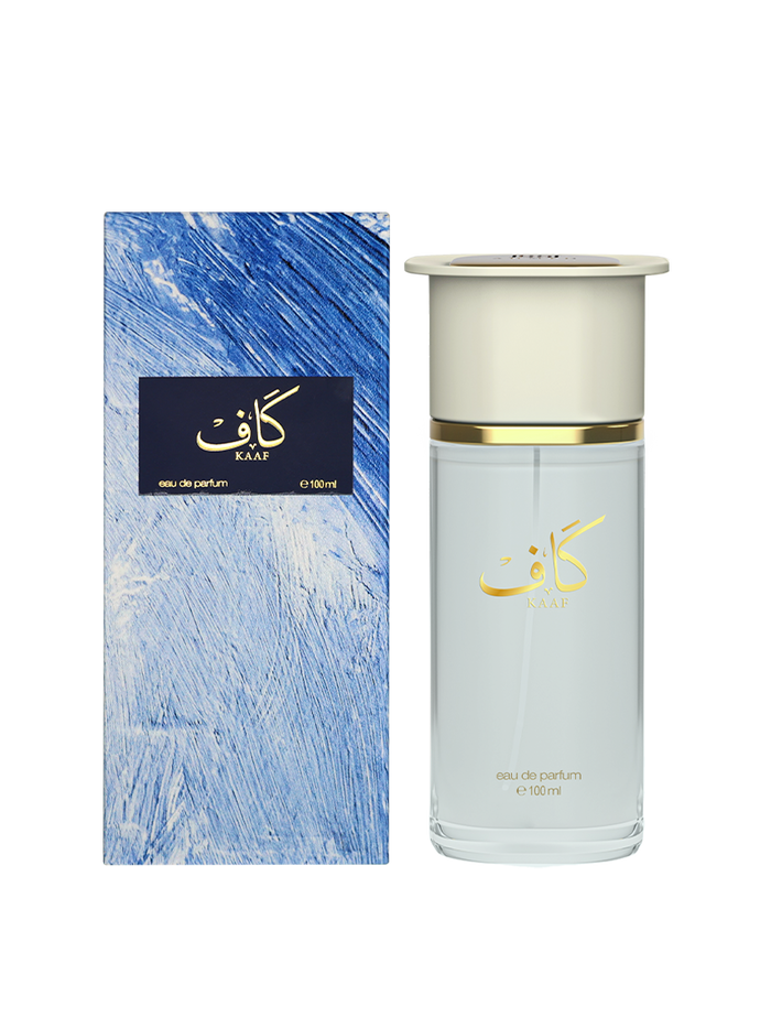 KAAF Men Parfume 100ml