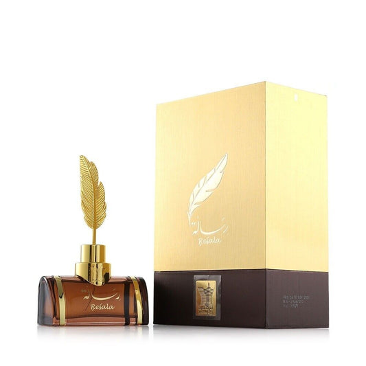 Resala Arabian Oud 100ml