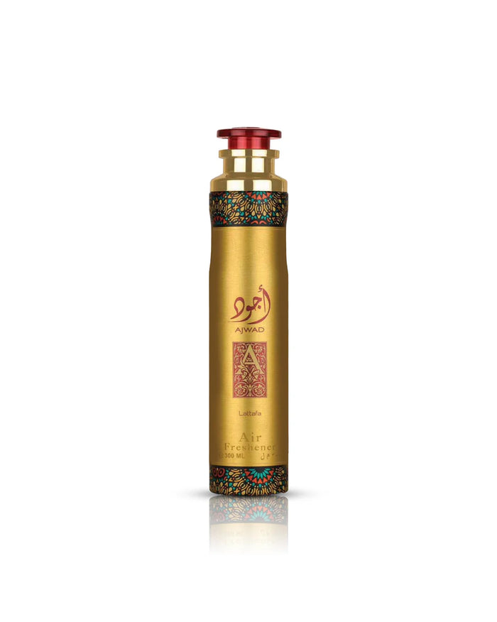AJWAD AIR FRESHENER 300ML