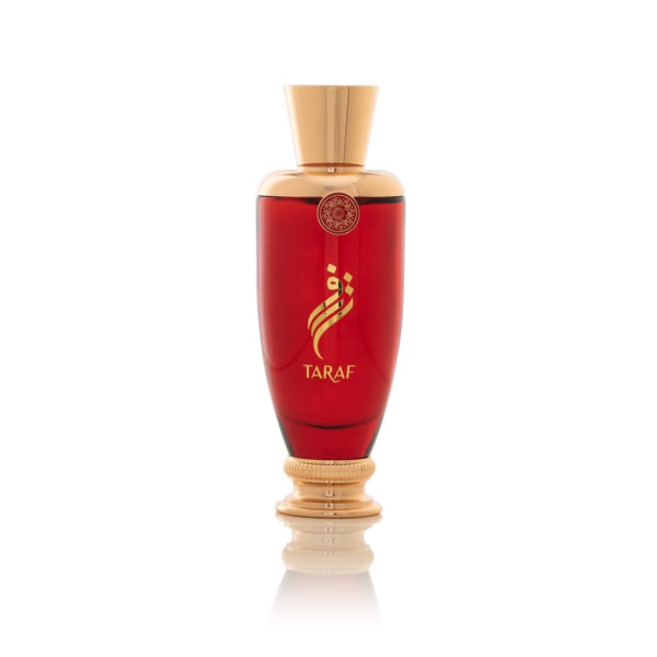 ARABIAN OUD TARAF PERFUME 100ML