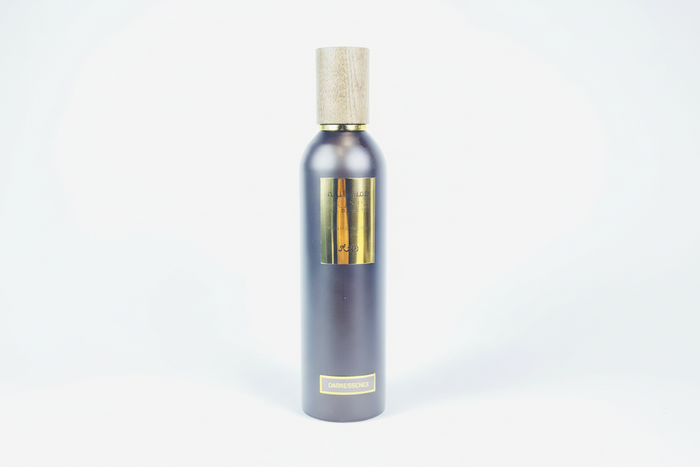 Hums Al Bareya Room Freshner 250ml
