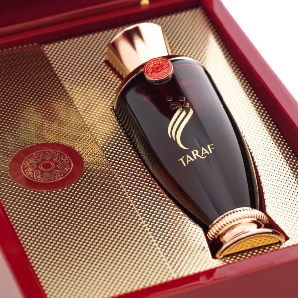 ARABIAN OUD TARAF PERFUME 100ML