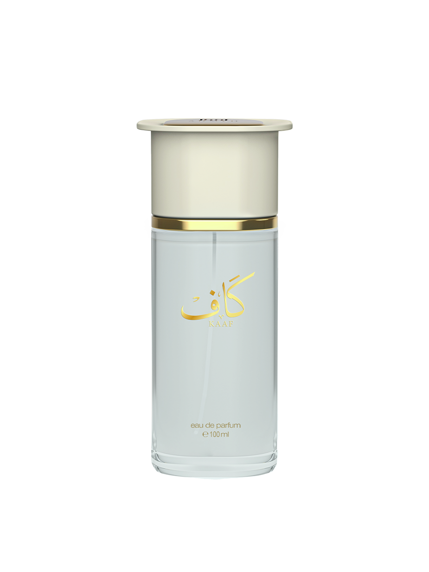 Kaaf Men Perfume 100ml