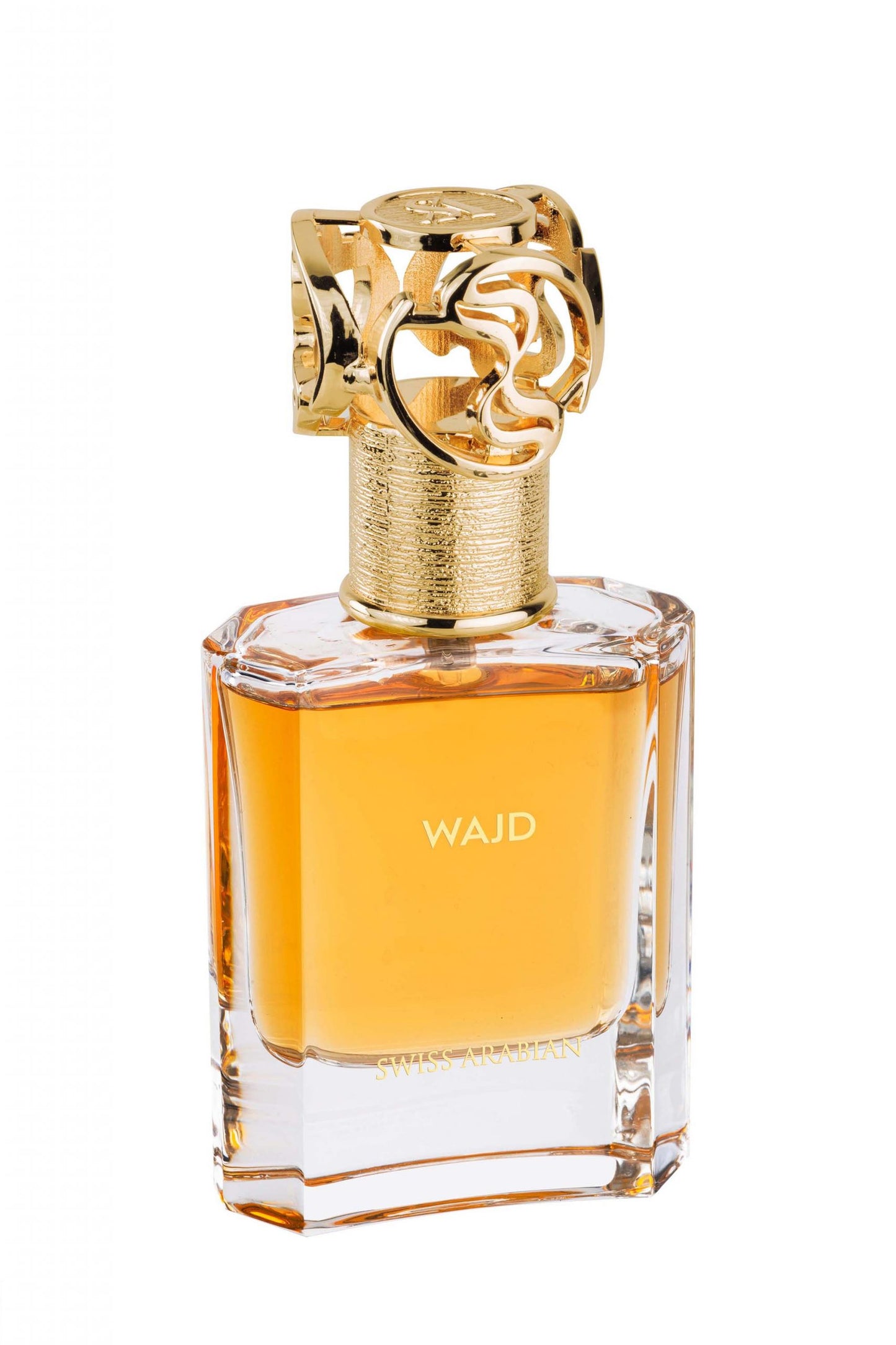 WAJD (WAAW SERIES) UNISEX 50ML