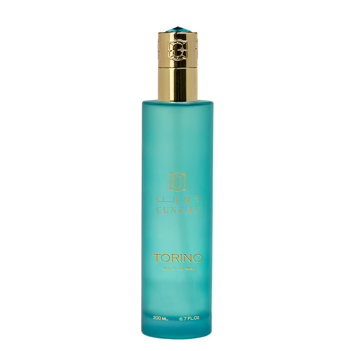 CUNZITE TORINO ALL OVER SPRAY 200ML