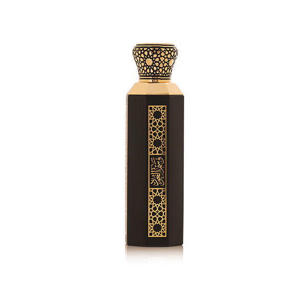 Wasm Al Oud Perfume 100ml