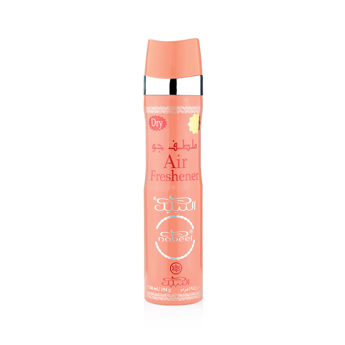 NABEEL AIR FRESHENER 300ML