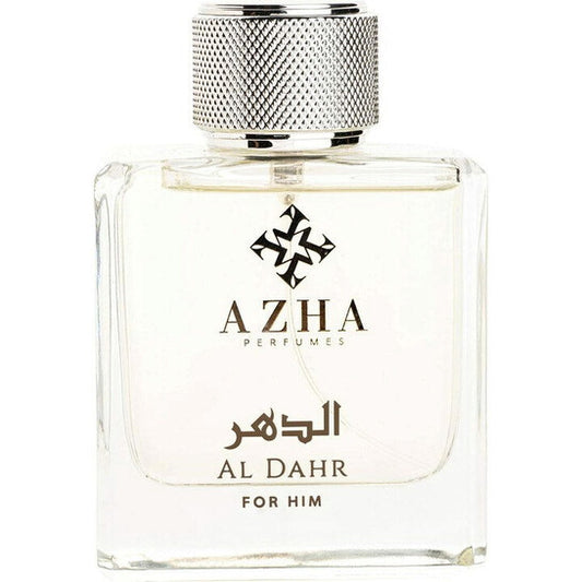 AZHA AL DAHR PERFUME 100ML
