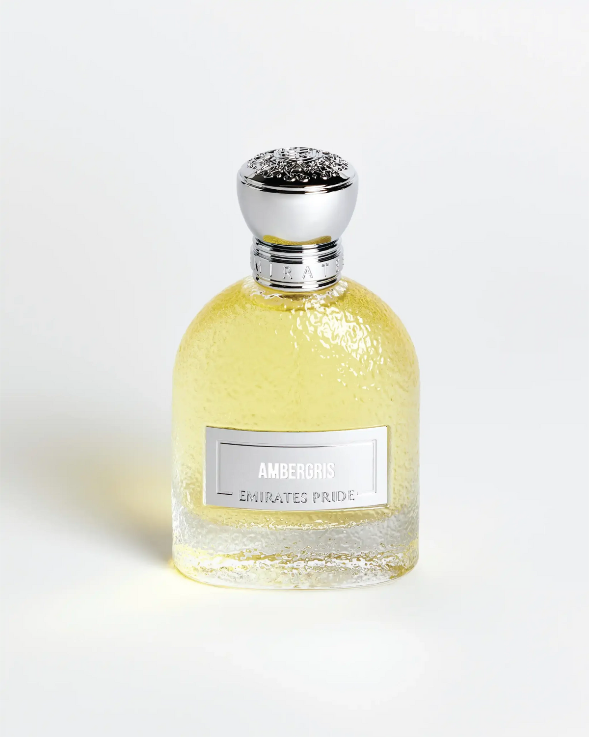 Ambergris Parfum 100ml By Emirates Pride