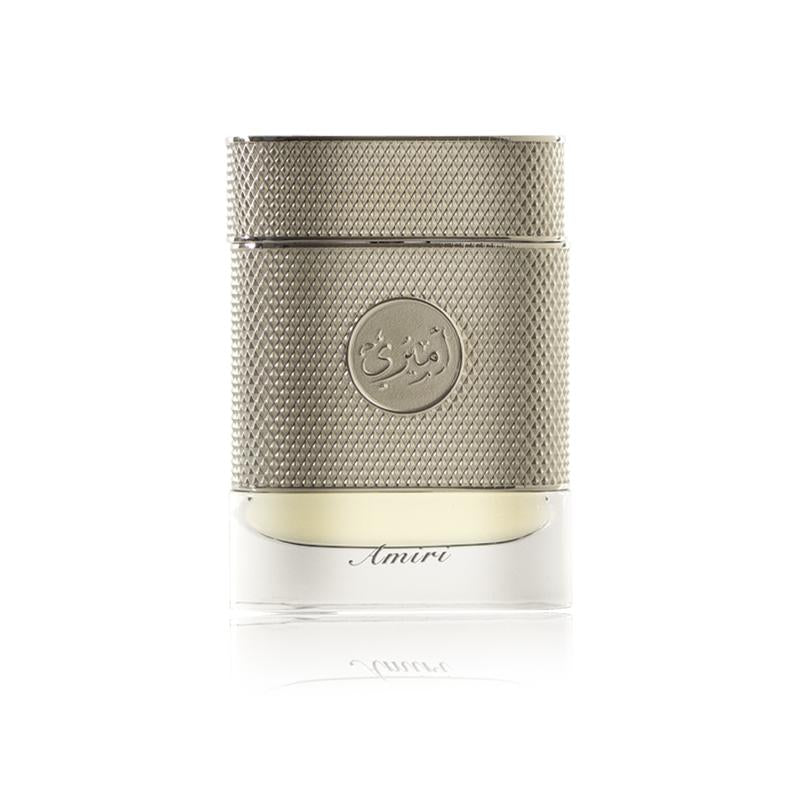 AMIRI PERFUME BY ARABIAN OUD 75ML