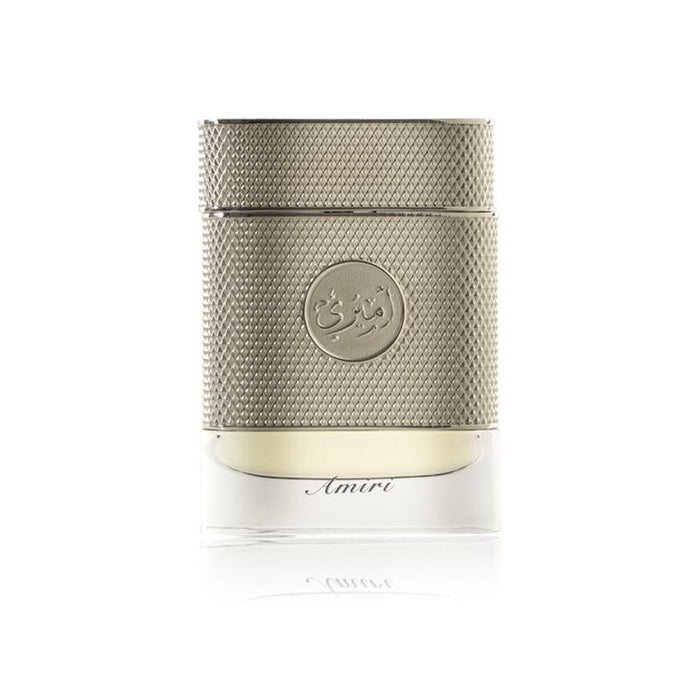 AMIRI PERFUME BY ARABIAN OUD 75ML
