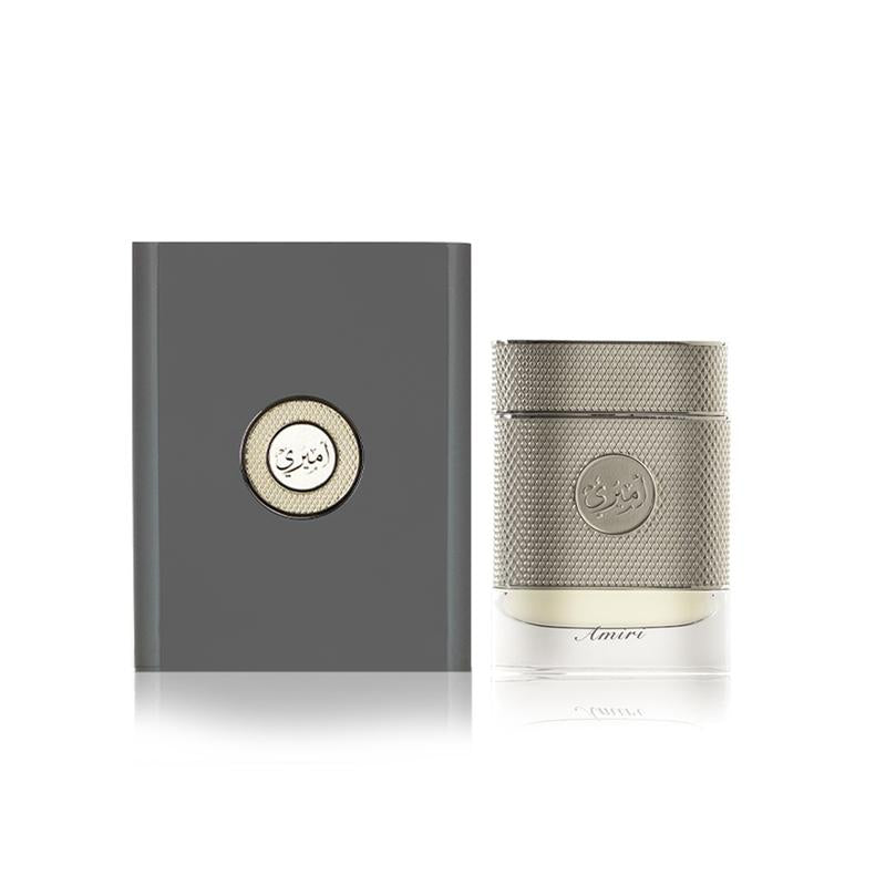 AMIRI PERFUME BY ARABIAN OUD 75ML