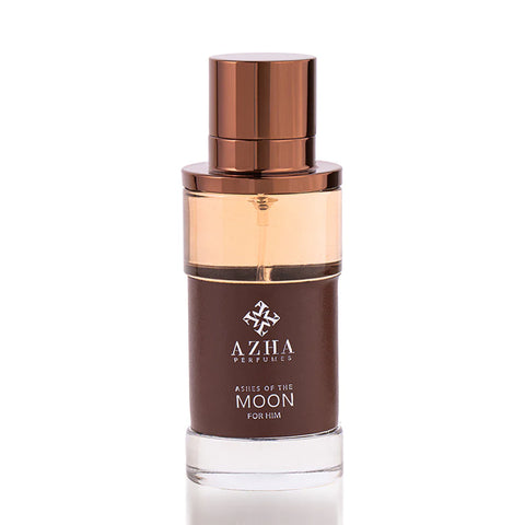 ASHES OF THE MOON PERFUME 100ML