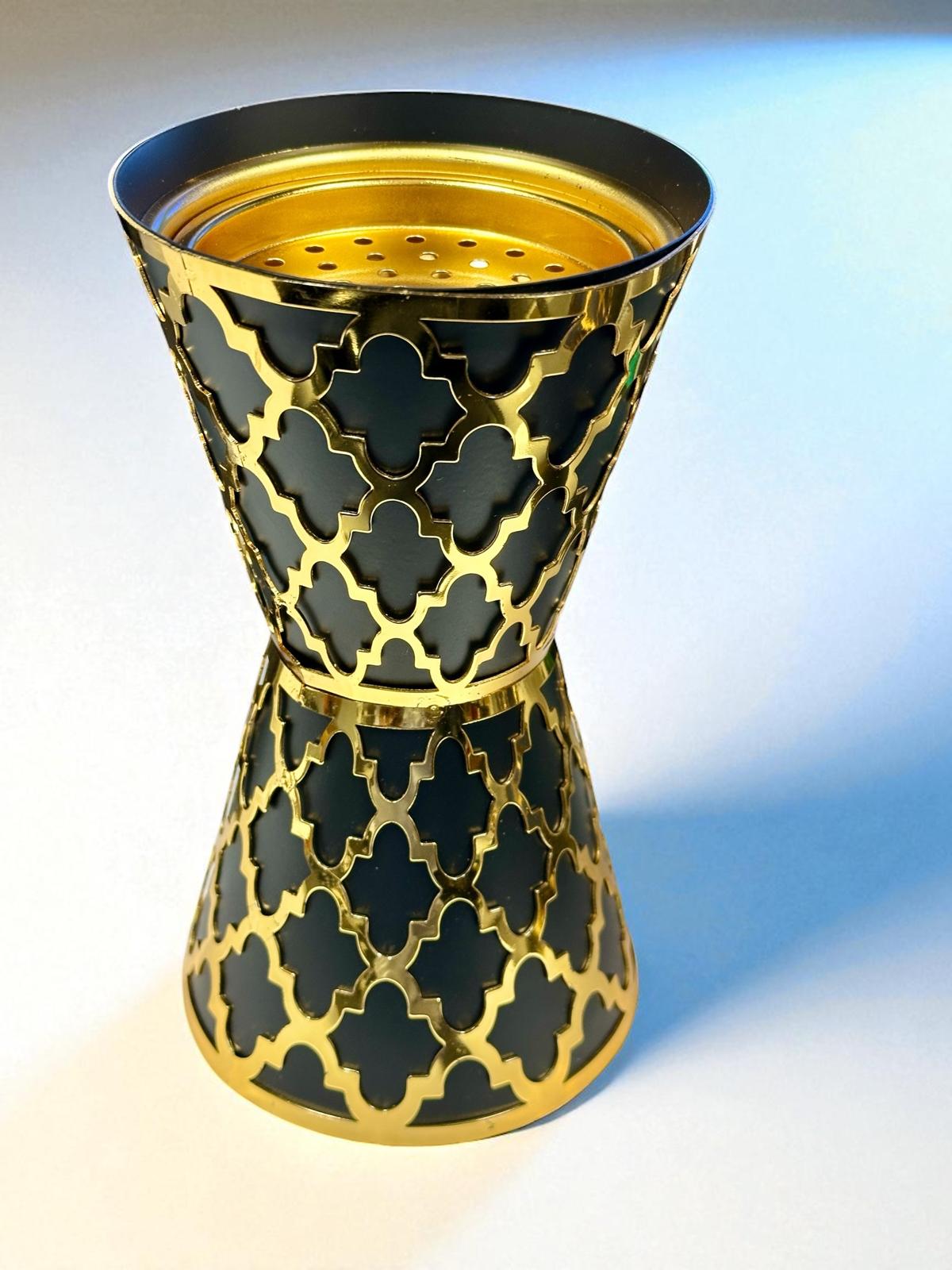 Najib Incense Burner