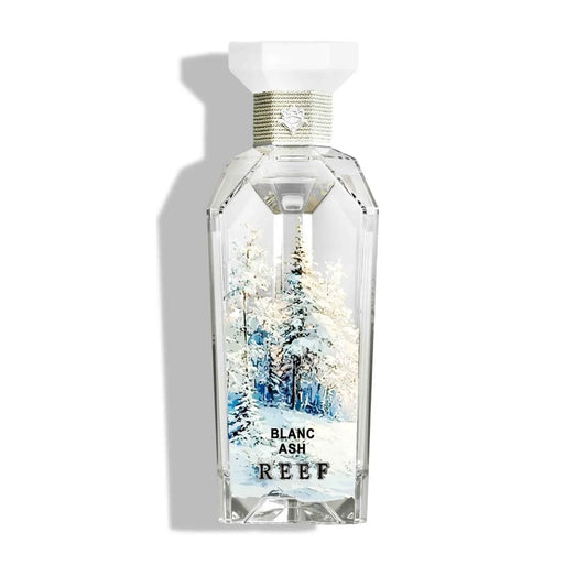 REEF BLANC ASH PARFUM 150 ML