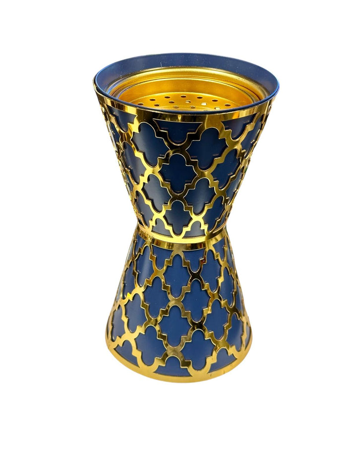 NAJIIB INCENSE BURNER