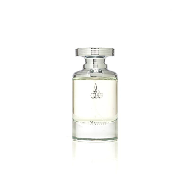 ARABIAN OUD DIWAN MEN PERFUME 100ML