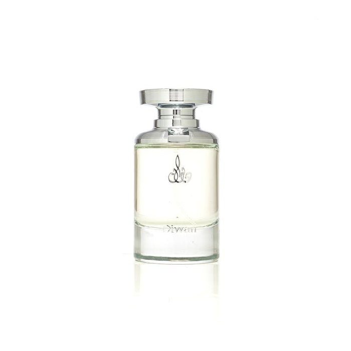 ARABIAN OUD DIWAN MEN PERFUME 100ML