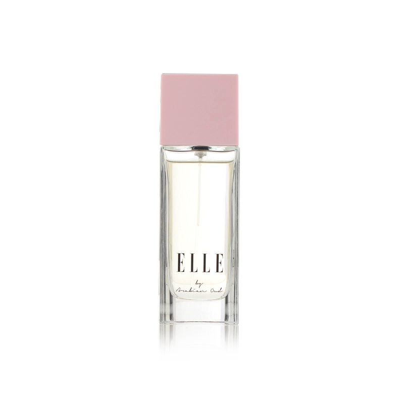 Elle Parfum 85ml by Arabian Oud