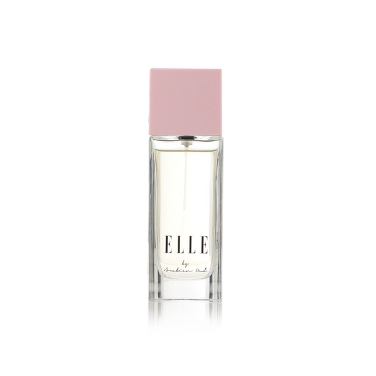 Elle Parfum 85ml by Arabian Oud