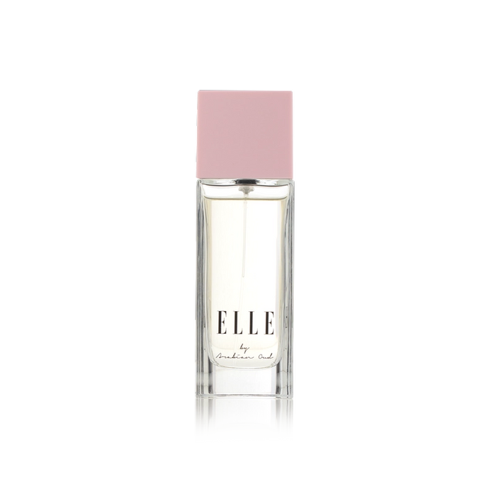 Elle Parfum 85ml by Arabian Oud