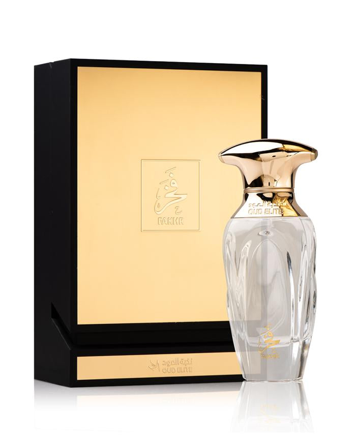 Fakhr Parfume 100ml