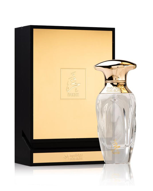 Fakhr Parfume 100ml