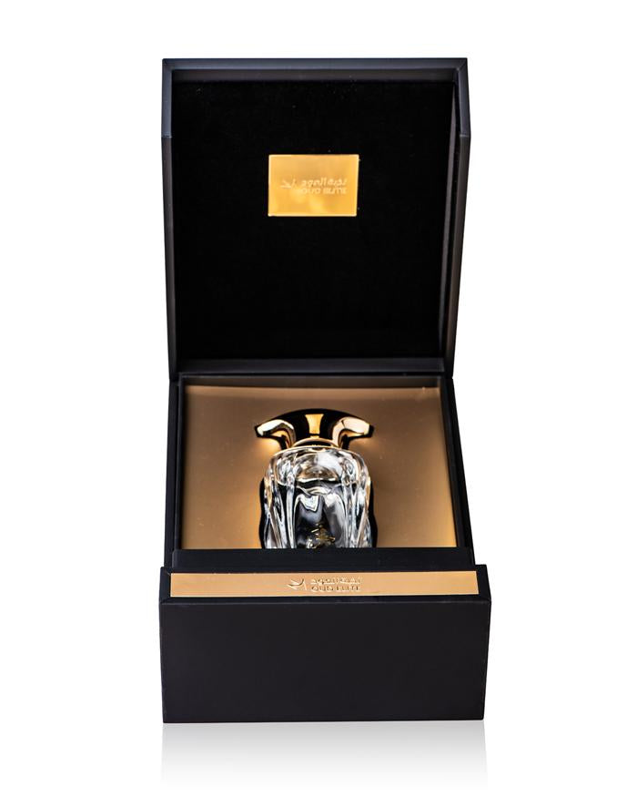 FAKHR PERFUME 100ML BY OUD ELITE