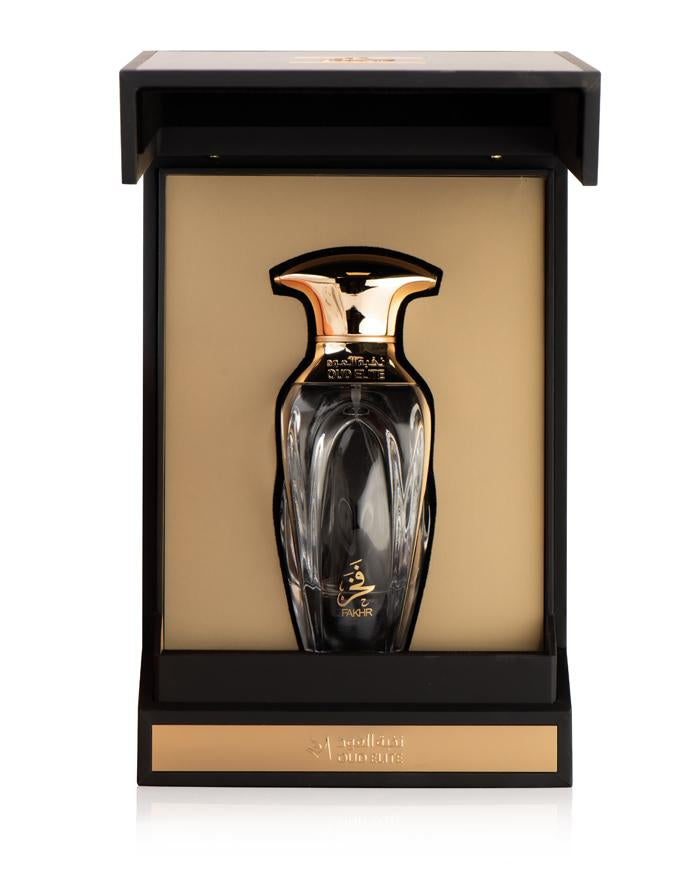 FAKHR PERFUME 100ML BY OUD ELITE