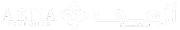 Brand name