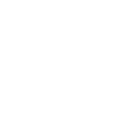 Brand name