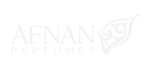 Brand name