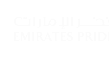 Brand name