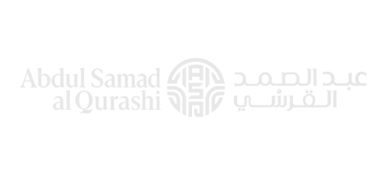 Brand name