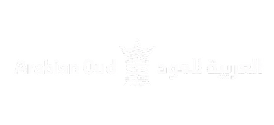 Brand name