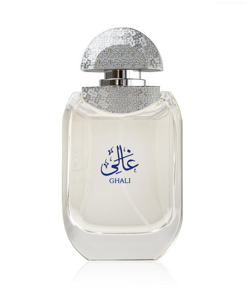 Ghali Parfume 90ml