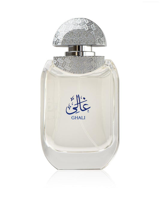 Ghali Parfume 100ml