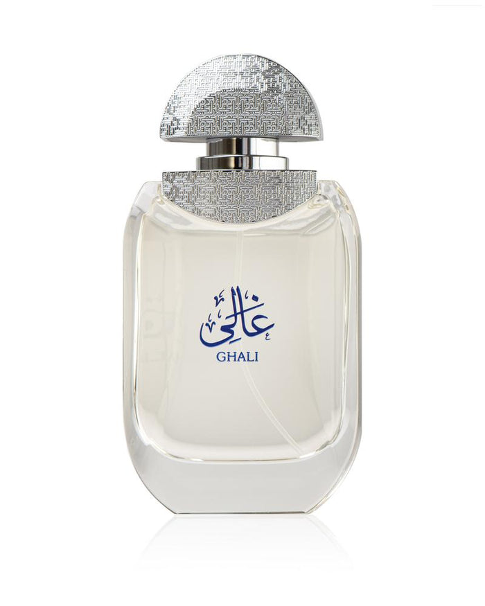 Ghali Parfume 90ml