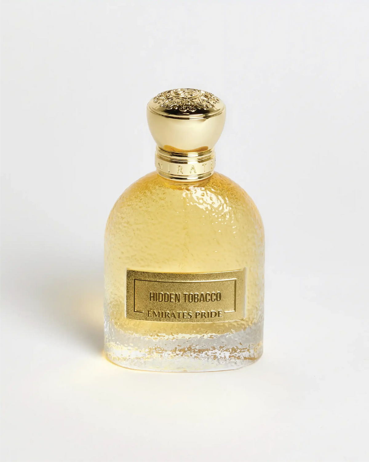 HIDDEN TOBACCO 100ML