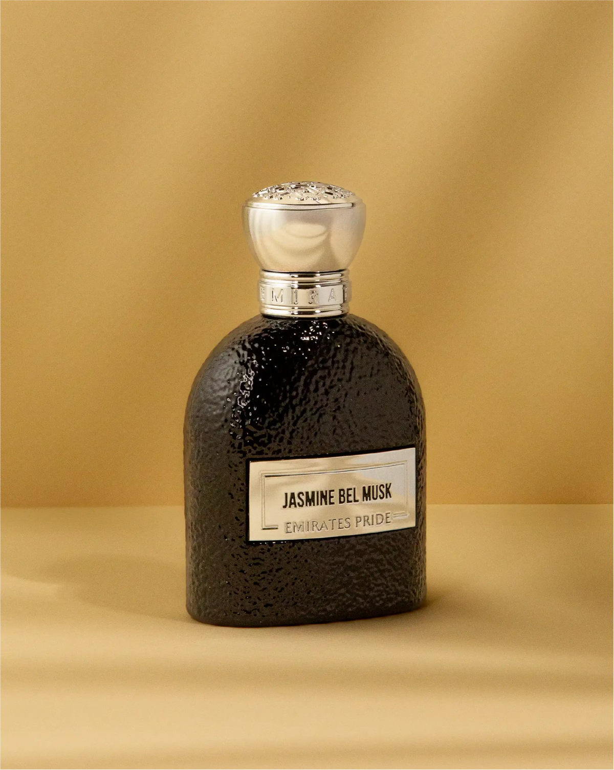 Jasmine Bel Musk 100ml By Emirates Pride