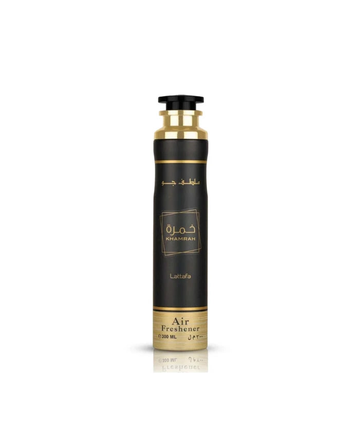 KHAMRAH AIRFRESHENER 300ML