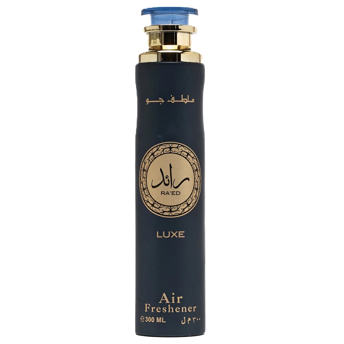 RAED LUXE AIR FRESHENER 300ML