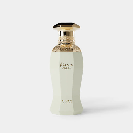 AFNAN KIAANA ANGEL PARFUM 100ML