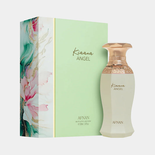 AFNAN KIAANA ANGEL PARFUM 100ML