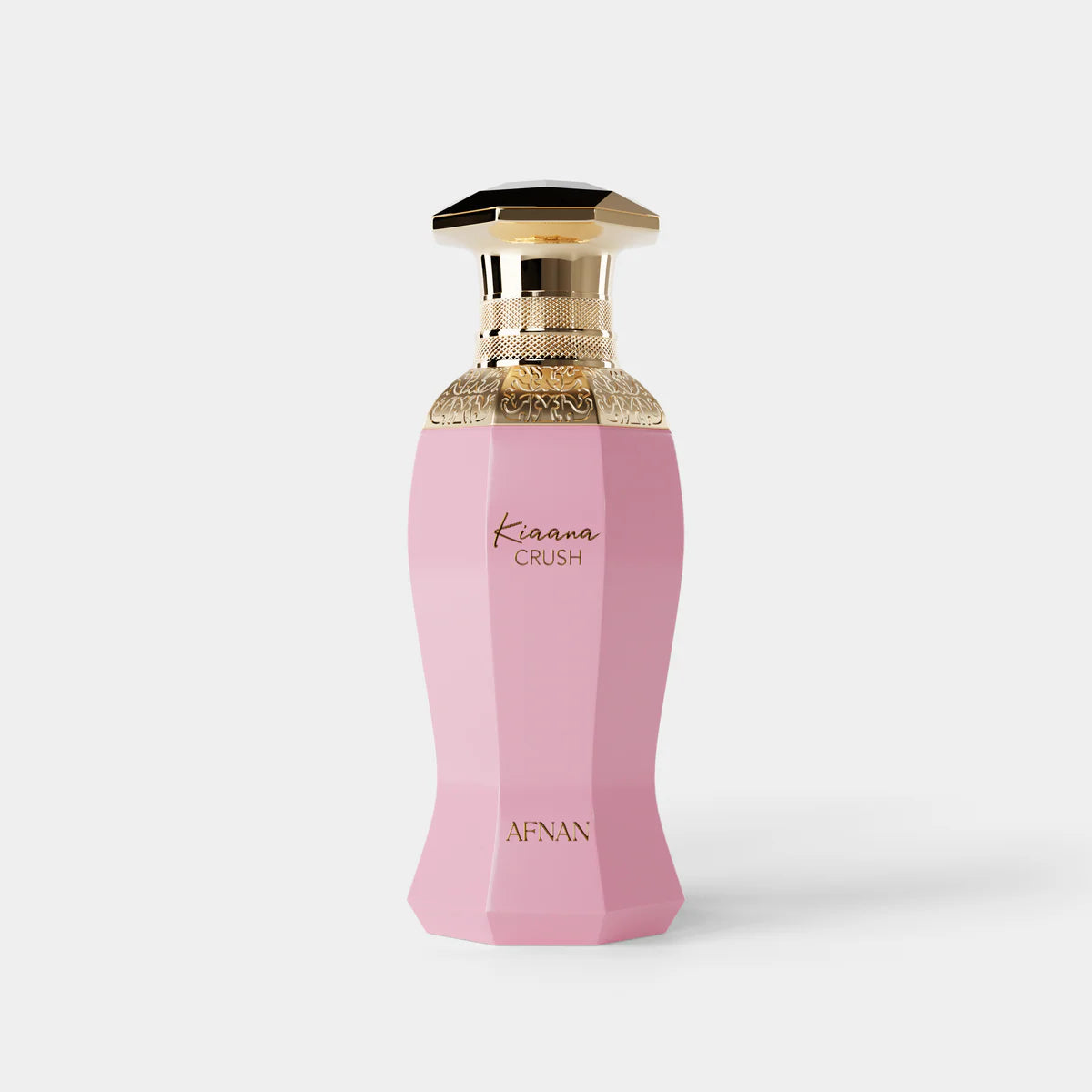 AFNAN KIAANA CRUSH PARFUM 100ML
