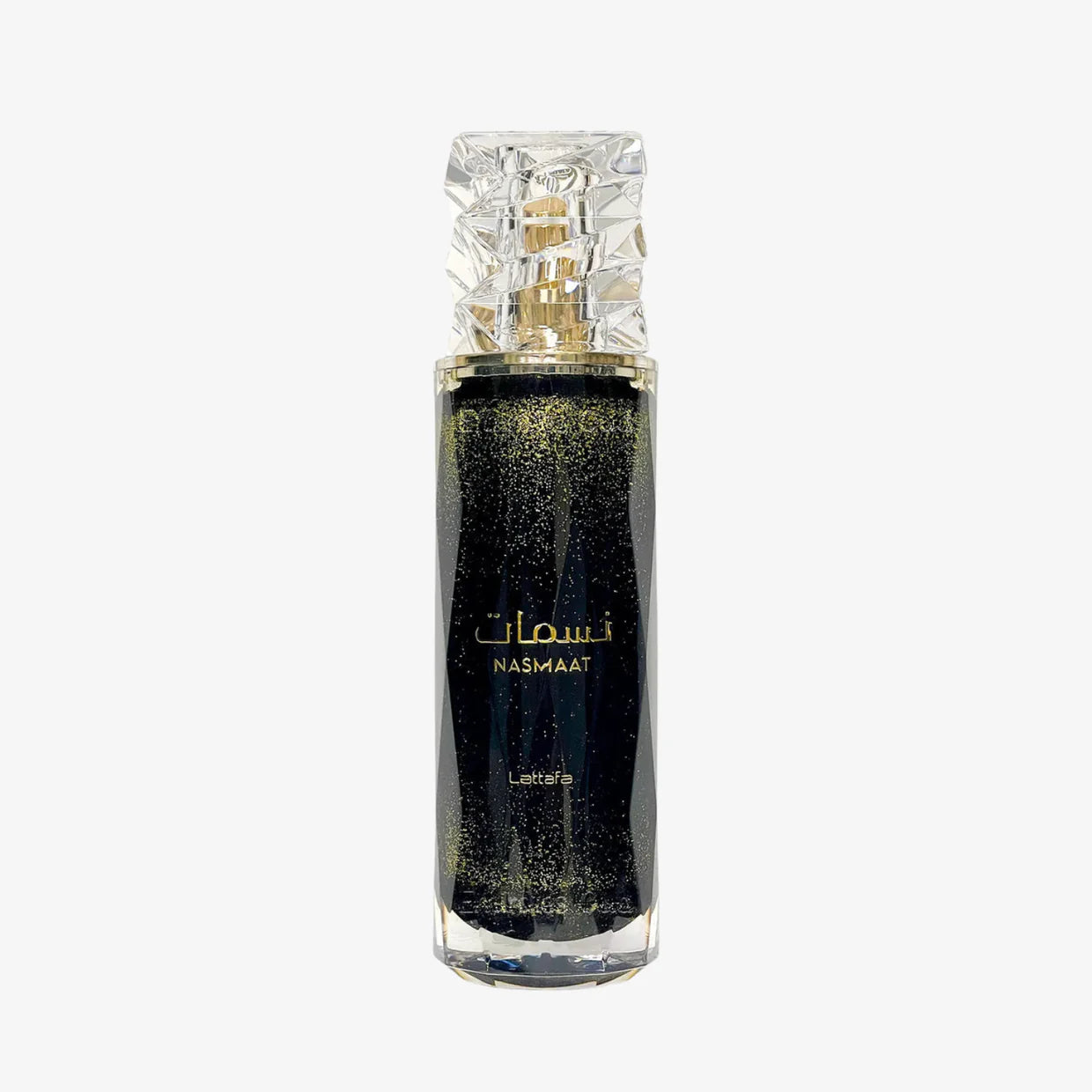 NASMAAT PARFUM 100ML BY LATTAFA