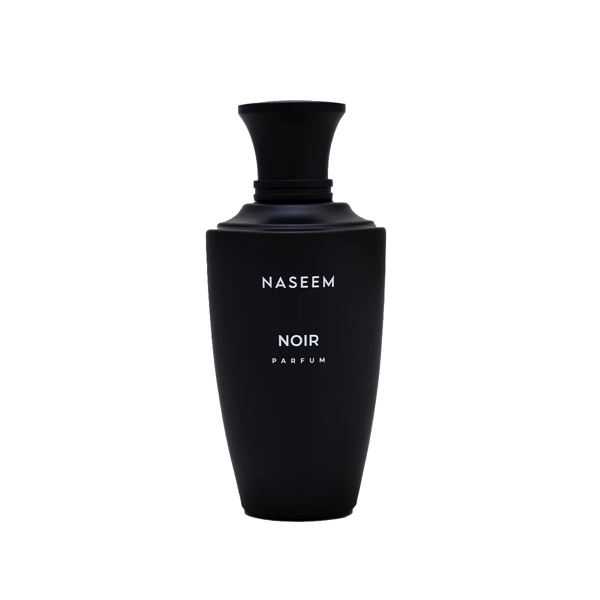 NASEEM NOIR PARFUM 100ML