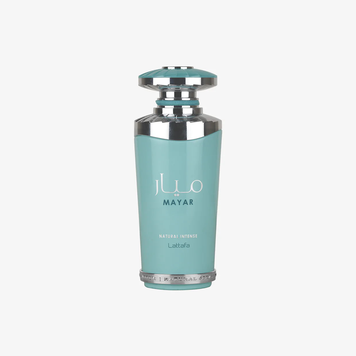 MAYAR NATURAL INTENSE PARFUM 100ML