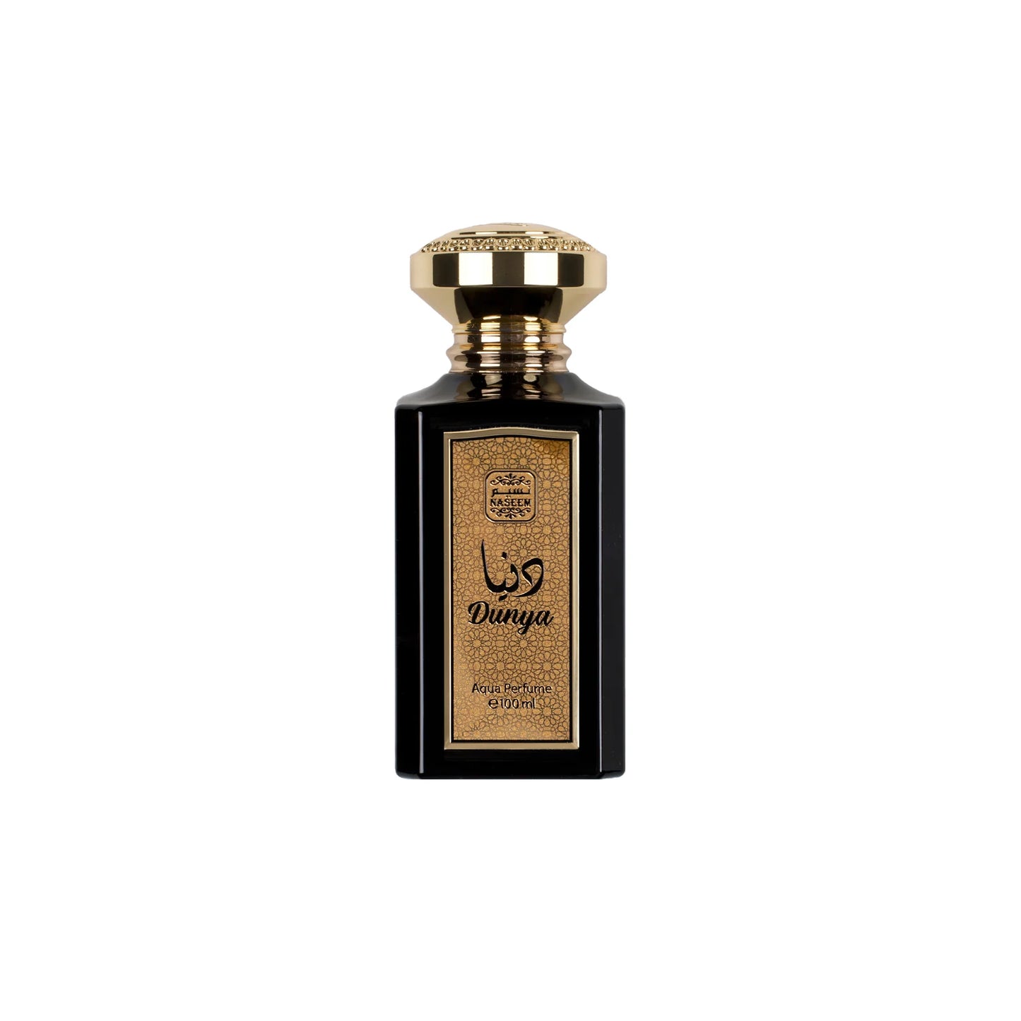 NASEEM DUNYA AQUA PARFUM 100ML