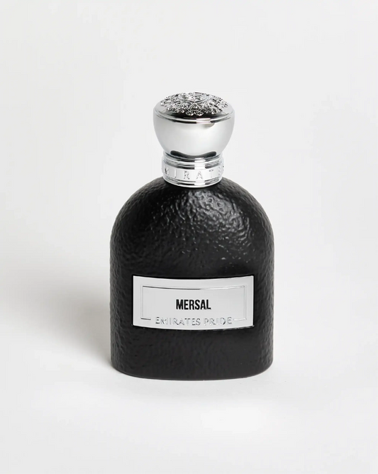 MERSAL